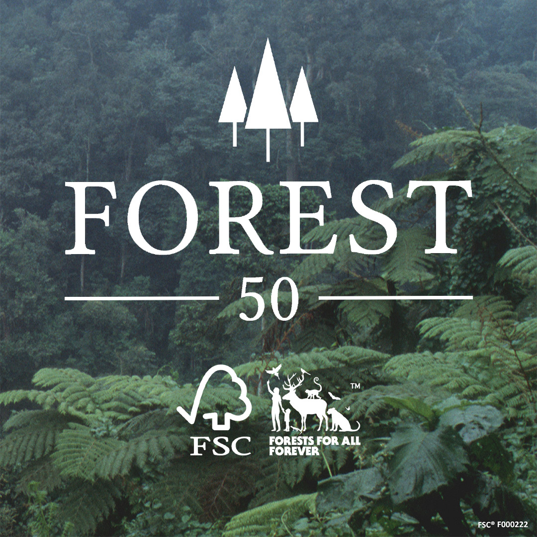 Forest50