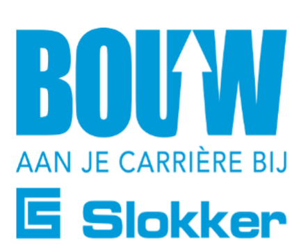 Afbeelding1